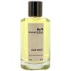 Mancera Aoud Violet (U) EDP 4 Oz (Tester)