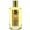 Mancera Musk of Flowers (L) EDP 4.0oz (Tester)