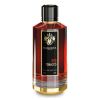 Mancera Red Tobacco (U) EDP 4.0oz (Tester)