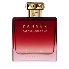 Roja Parfums Danger (M) EDC 3.4 Oz (Tester)