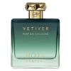 Roja Parfums Vetiver (M) 3.4 Oz (Tester)
