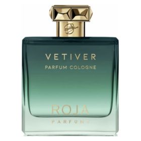 Roja Parfums Vetiver (M) 3.4 Oz (Tester)