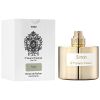 Tiziana Terenzi Sirrah (U) 3.4 Oz (Tester)