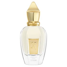 Xerjoff Uden (M) EDP 1.7 Oz (Tester)