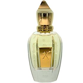 Xerjoff Nio Tester (U) EDP 1.7 Oz