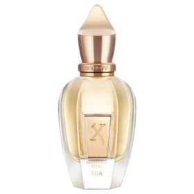Xerjoff Lua (L) EDP 1.7 Oz (Tester)