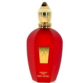 Xerjoff Red Hoba Unisex (Tester) (U) 3.4 Oz (Tester)