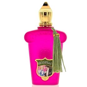 Xerjoff Gran Ballo (L) EDP 3.4 Oz (Tester)