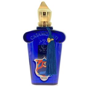 Xerjoff Casamorati Mefisto (Tester) (M) 3.4 Oz (Tester)