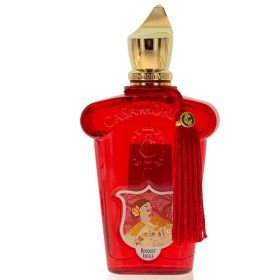 Xerjoff Bouquet Ideale Unisex (Tester) (U) 3.4 Oz (Tester)