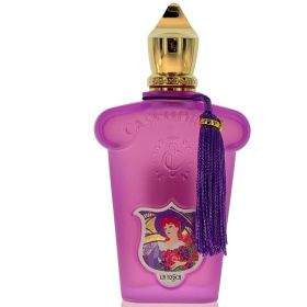 Xerjoff La Tosca (L) EDP 3.4 Oz (Tester)