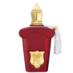 Xerjoff Casamorati Italica (Tester) (U) EDP 3.4 Oz