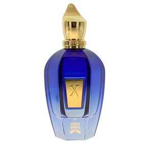 Xerjoff Comandante Unisex (U) EDP 3.4 Oz (Tester)