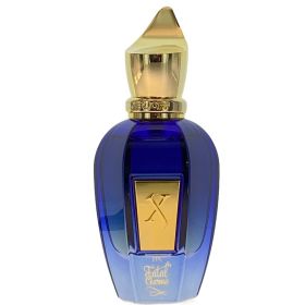 Xerjoff Fatal Charme Unisex (U) EDP 1.7 Oz (Tester)