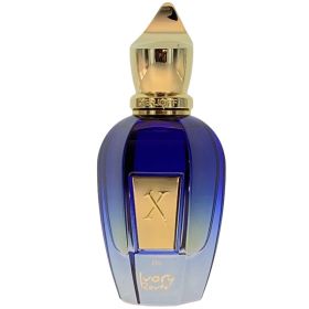Xerjoff Ivory Route Tester (U) EDP 1.7 Oz (Tester)