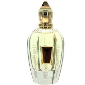 Xerjoff Damarose Unisex (Tester) (U) 3.4 Oz (Tester)