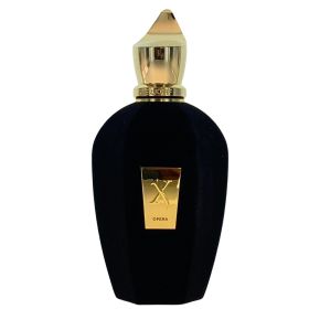 Xerjoff V Opera Unisex (Tester) (U) 3.4 Oz (Tester)
