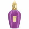 Xerjoff Muse (Tester) (U) 3.4 Oz (Tester)