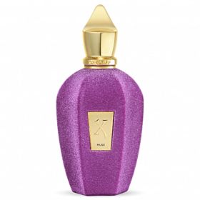 Xerjoff Muse (Tester) (U) 3.4 Oz (Tester)