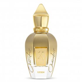 Xerjoff Uden Overdose (U) 1.7 Oz (Tester)