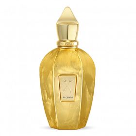 Xerjoff Accento Overdose Unisex (U) 3.4 Oz (Tester)