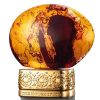 The House of Oud Almond Harmony (U) EDP 2.5 oz (Tester)