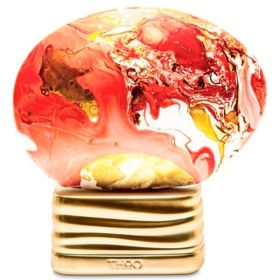 House of Oud Keep Glazed (U) EDP 2.5 oz (Tester)