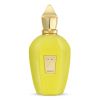 Xerjoff Amabile (U) 3.4 Oz (Tester)