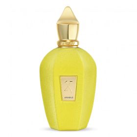 Xerjoff Amabile (U) 3.4 Oz (Tester)