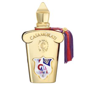 Xerjoff Casamorati Casafutura (U) 3.4 Oz (Tester)