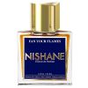 Nishane Fan Your Flames Unisex (U) 1.7 Oz (Tester)
