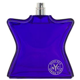 Bond No. 9 Spring Fling (Tester) (L) EDP 3.4 Oz