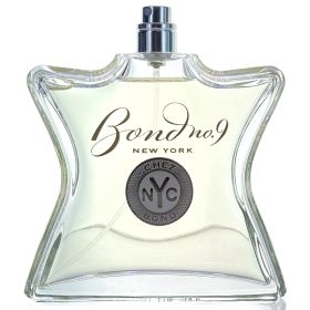 Bond No.9 Chez Bond (M) EDP 3.4 Oz (Tester)