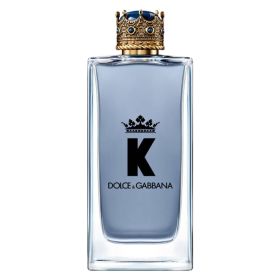 Dolce & Gabbana K (M) EDP 6.7 oz