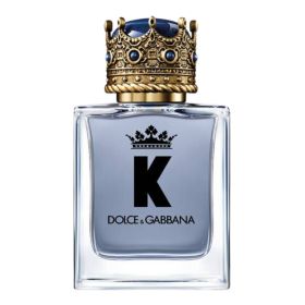 Dolce & Gabbana K (M) EDP 1.7 Oz