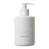 ALPS ALPS Hand Wash (U) 10 oz