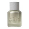 ALPS Wild Horse (U) EDP 1.7 Oz