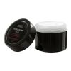 The Merchant of Venice Byzantium Saffron Shaving Cream (M) 5 oz