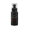 The Merchant of Venice Byzantium Saffron Pre Shave Oil (U) 1.7 Oz