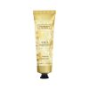 The Merchant of Venice White Gardenia Hand Cream (L) 1.7 Oz