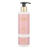 The Merchant of Venice Rosa Moceniga Shampoo (L) 8.4 oz