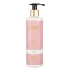 The Merchant of Venice Rosa Moceniga Conditioner (L) 8.4 oz
