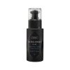 The Merchant of Venice Venetian Blue After Shave Balm (M) 1.7 Oz