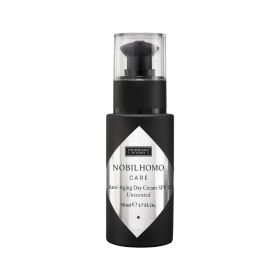 The Merchant of Venice Anti-Aging Day Cream (M) 1.7 Oz