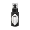 The Merchant of Venice Cleansing Cream (M) 1.7 Oz
