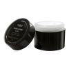 The Merchant of Venice Colonia Veneziana Shaving Cream (M) 5 oz
