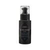The Merchant of Venice Venetian Blue Pre Shave Oil (M) 1.7 Oz