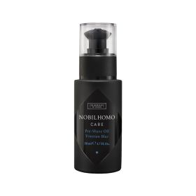 The Merchant of Venice Venetian Blue Pre Shave Oil (M) 1.7 Oz