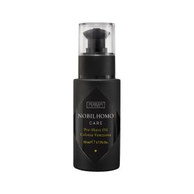The Merchant of Venice Colonia Veneziana Pre Shave Oil (M) 1.7 Oz