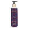 The Merchant of Venice Blue Tea Body Lotion (U) 8.4 oz